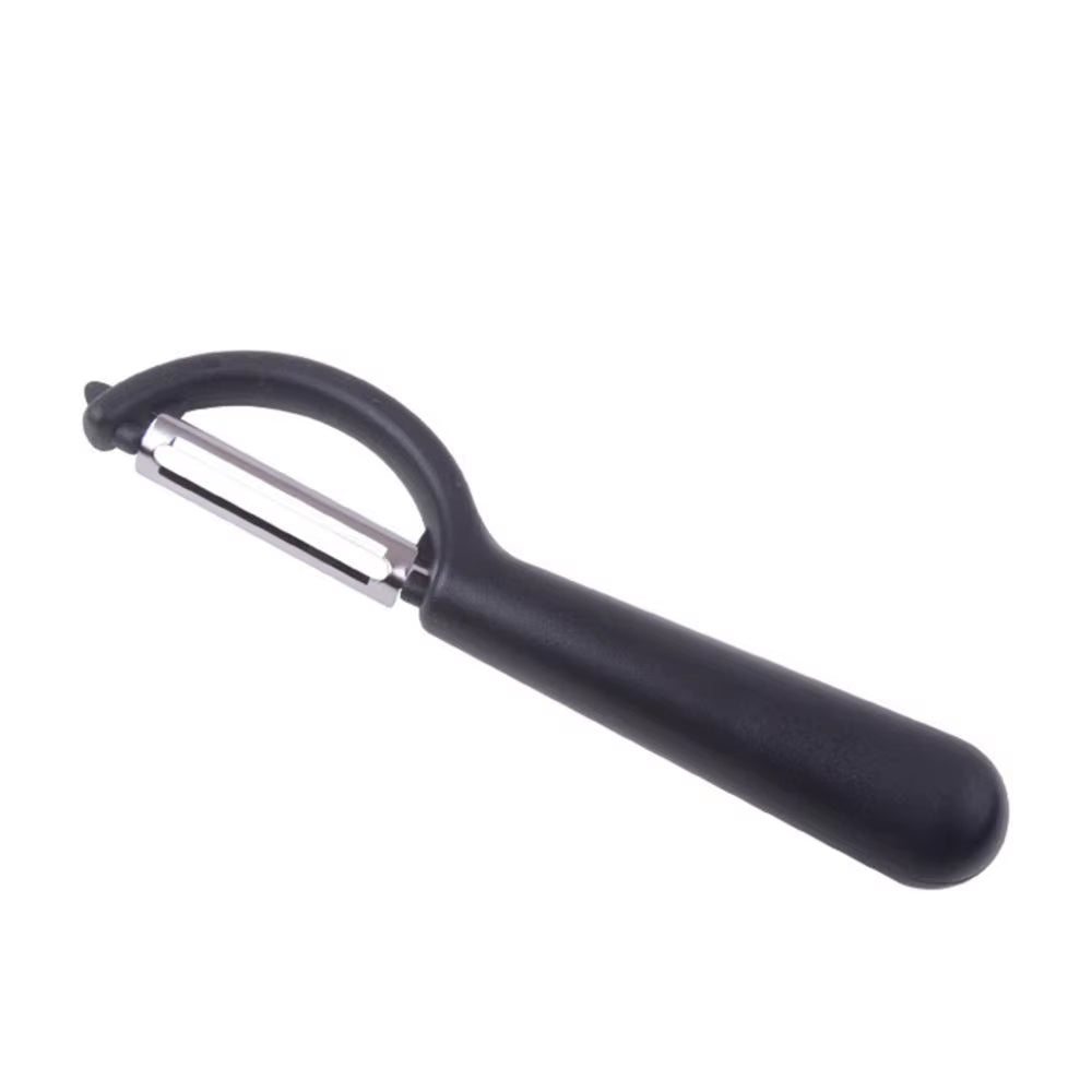 Kitchen Fruit Peeler Multi-Function Planer Vegetable Potato Carrot Peeler Non-Slip Household Peeler Kitchen Gadgets Kitchen Acce