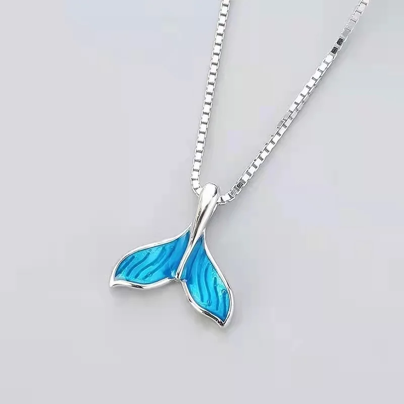 K-pop Style Necklace Collection – Trendy Korean Jewelry Picks
