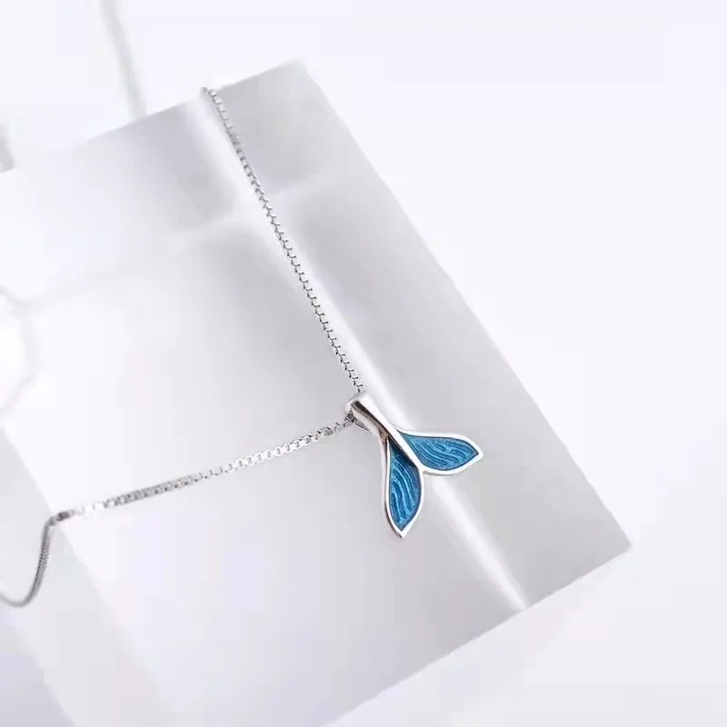 K-pop Style Necklace Collection – Trendy Korean Jewelry Picks
