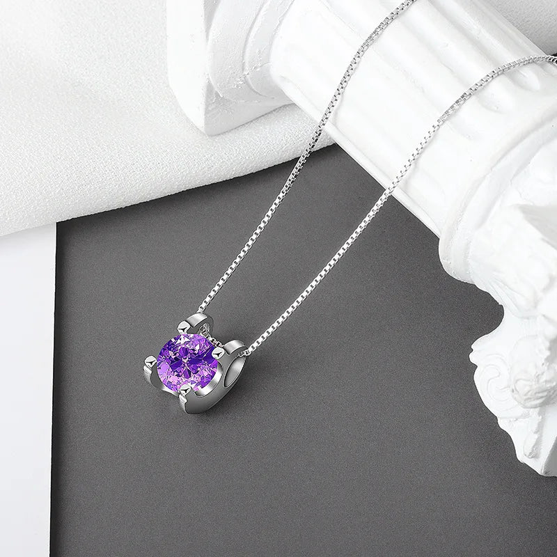 K-pop Style Necklace Collection – Trendy Korean Jewelry Picks