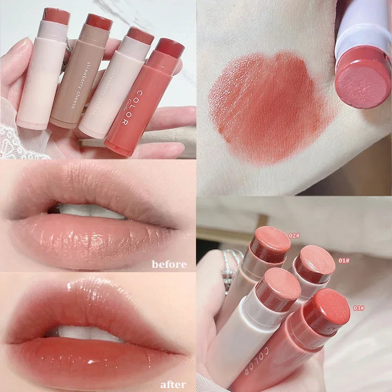 Lip Care