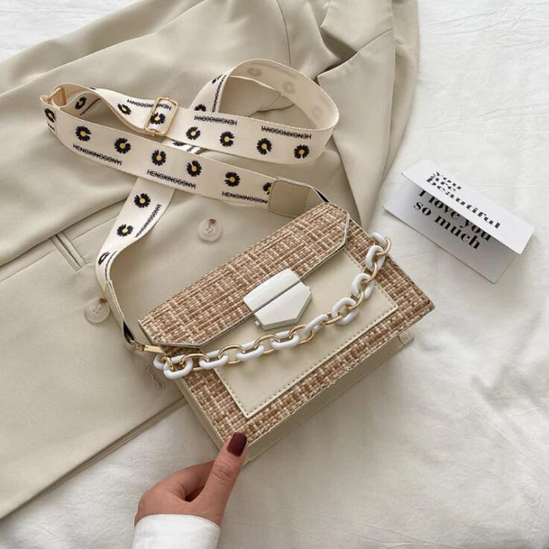 Handbags