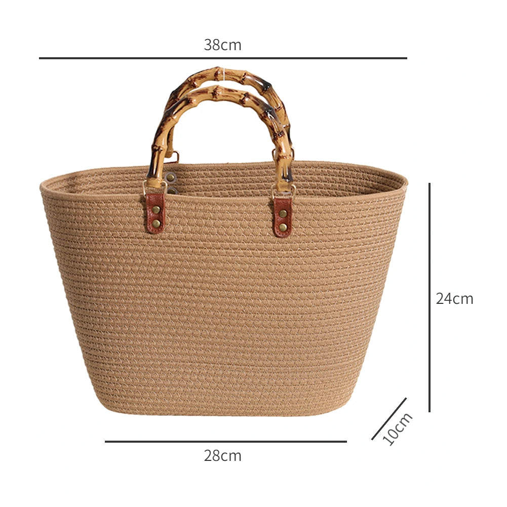 Elegant Designer Bucket Bags - Luxury Handbag Collection