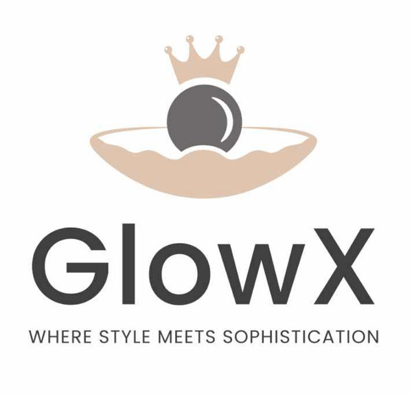 GlowX