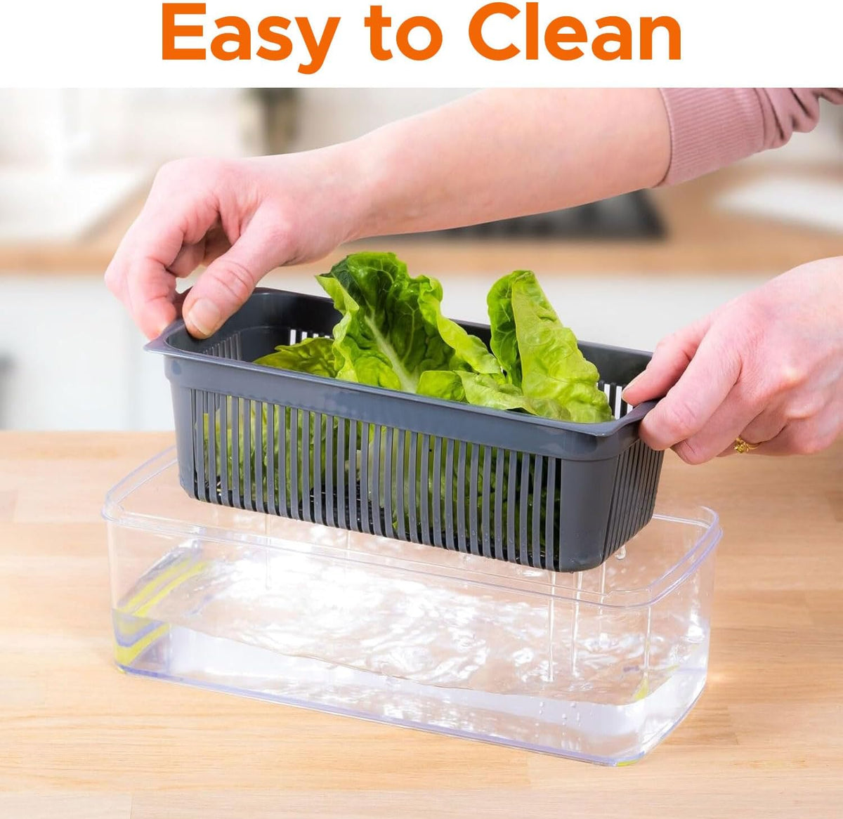 15-In-1 Multifunctional Vegetable Chopper & Mandoline Slicer – Premium Food Cutter with 7 Blades, Peeler, Cleaning Brush & Protective Mitt for Easy Veggie & Fruit Slicing with Free Gloves.